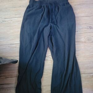 Mens pants